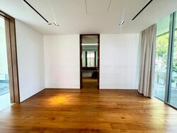 Swiss Club Park (D11), Detached #471442001